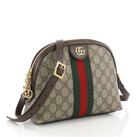 small bags and pouches gucci.